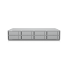 Network Video Recorder G2 Pro