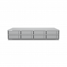 Network Video Recorder G2 Pro