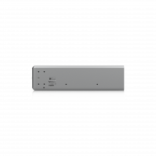 Сетевой видеорегистратор Ubiquiti UniFi Network Video Recorder G2 Pro