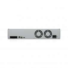 Сетевой видеорегистратор Ubiquiti UniFi Network Video Recorder G2 Pro