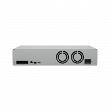 Сетевой видеорегистратор Ubiquiti UniFi Network Video Recorder G2 Pro