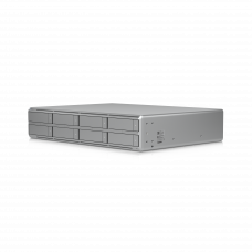 Сетевой видеорегистратор Ubiquiti UniFi Network Video Recorder G2 Pro