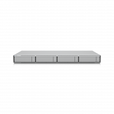 Сетевой видеорегистратор Ubiquiti UniFi Network Video Recorder G2