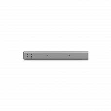Сетевой видеорегистратор Ubiquiti UniFi Network Video Recorder G2