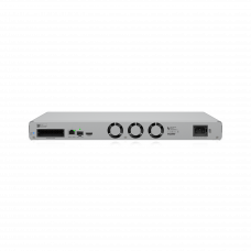 Сетевой видеорегистратор Ubiquiti UniFi Network Video Recorder G2