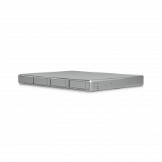 Сетевой видеорегистратор Ubiquiti UniFi Network Video Recorder G2