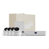 Network Video Recorder Instant Kit