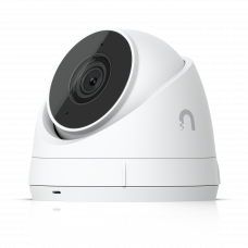 Комплект видеонаблюдения Network Video Recorder Instant