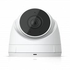 Комплект видеонаблюдения Network Video Recorder Instant