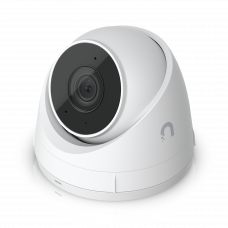 Комплект видеонаблюдения Network Video Recorder Instant