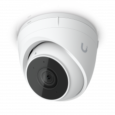 Комплект видеонаблюдения Network Video Recorder Instant