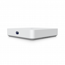 Комплект видеонаблюдения Network Video Recorder Instant