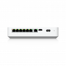 Комплект видеонаблюдения Network Video Recorder Instant
