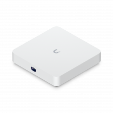 Комплект видеонаблюдения Network Video Recorder Instant