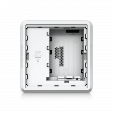 Комплект видеонаблюдения Network Video Recorder Instant