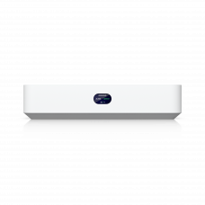 Видеорегистратор Network Video Recorder Instant