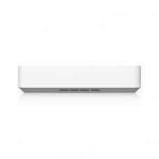 Видеорегистратор Network Video Recorder Instant