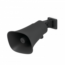 Громкоговоритель Ubiquiti AI Horn Speaker Black