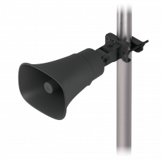 Громкоговоритель Ubiquiti AI Horn Speaker Black