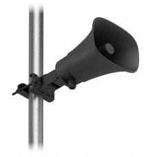 Громкоговоритель Ubiquiti AI Horn Speaker Black