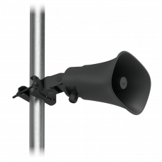 Громкоговоритель Ubiquiti AI Horn Speaker Black