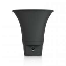 Громкоговоритель Ubiquiti AI Horn Speaker Black