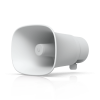 AI Horn Speaker