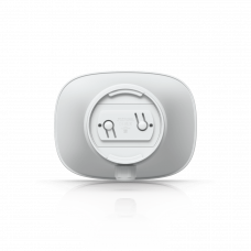 Громкоговоритель Ubiquiti AI Horn Speaker