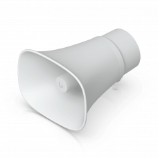 Громкоговоритель Ubiquiti AI Horn Speaker