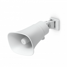 Громкоговоритель Ubiquiti AI Horn Speaker