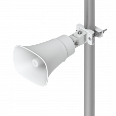 Громкоговоритель Ubiquiti AI Horn Speaker