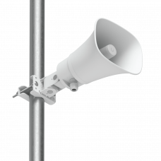 Громкоговоритель Ubiquiti AI Horn Speaker