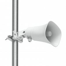Громкоговоритель Ubiquiti AI Horn Speaker