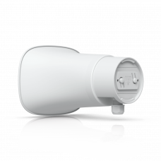 Громкоговоритель Ubiquiti AI Horn Speaker