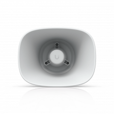 Громкоговоритель Ubiquiti AI Horn Speaker