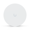 Vape Detection & Air Quality Sensor