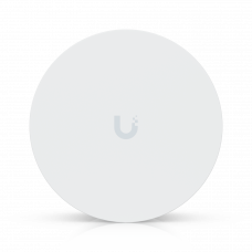 Датчик качества воздуха и обнаружения вейпов Vape Detection & Air Quality Sensor