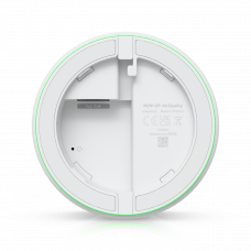 Датчик качества воздуха и обнаружения вейпов Vape Detection & Air Quality Sensor