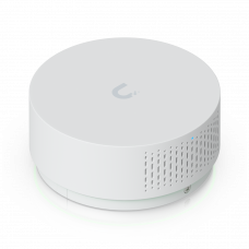 Датчик качества воздуха и обнаружения вейпов Vape Detection & Air Quality Sensor