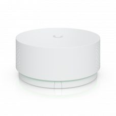 Датчик качества воздуха и обнаружения вейпов Vape Detection & Air Quality Sensor