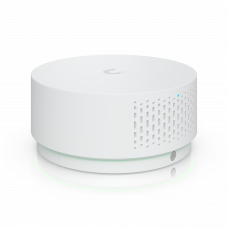 Датчик качества воздуха и обнаружения вейпов Vape Detection & Air Quality Sensor