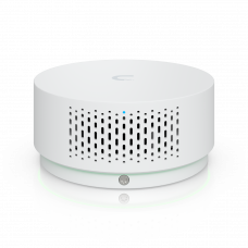 Датчик качества воздуха и обнаружения вейпов Vape Detection & Air Quality Sensor