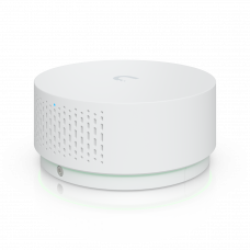 Датчик качества воздуха и обнаружения вейпов Vape Detection & Air Quality Sensor