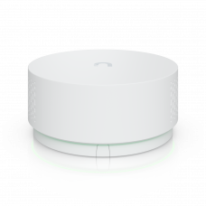 Датчик качества воздуха и обнаружения вейпов Vape Detection & Air Quality Sensor