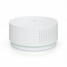 Датчик качества воздуха и обнаружения вейпов Vape Detection & Air Quality Sensor