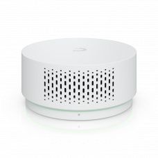 Датчик качества воздуха и обнаружения вейпов Vape Detection & Air Quality Sensor