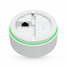 Датчик качества воздуха и обнаружения вейпов Vape Detection & Air Quality Sensor
