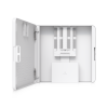 Alarm Hub Kit