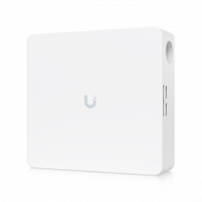 Контроллер охранной сигнализации Ubiquiti UniFi Alarm Hub Kit