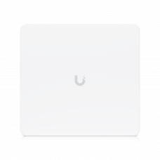 Контроллер охранной сигнализации Ubiquiti UniFi Alarm Hub Kit